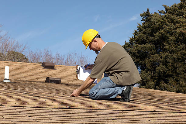 Best Asphalt Shingle Roofing  in Milan, OH